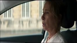 Paris Has Fallen (Hindi) - Season 01 Episode 08